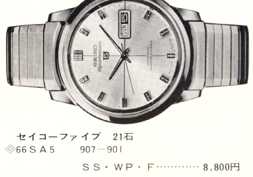 catalog snippet