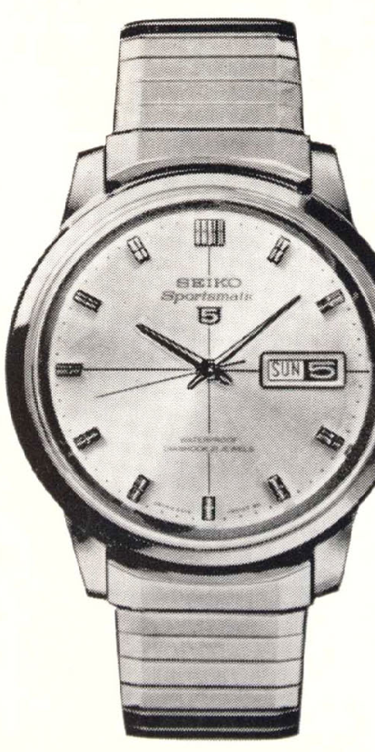 907-901