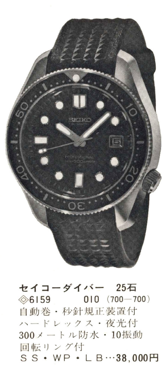 catalog snippet