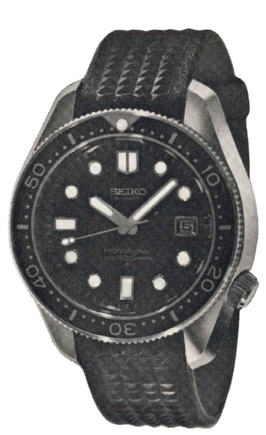 6159-7000 — 6159 Diver