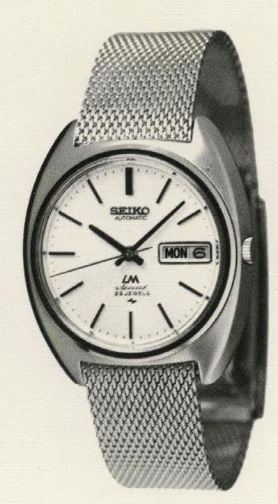 5206-6000 — Lord Matic