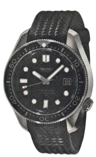 6159-7000 — 6159 Diver