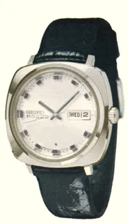 5626-7010 — King Seiko 56KS