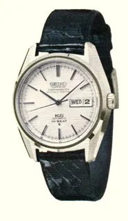 5626-7040 — King Seiko 56KS