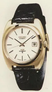 5625-7070 — King Seiko 56KS