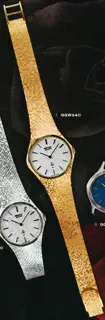 QQW940 — Credor