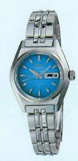 2206-0520