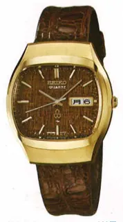 0843-5040