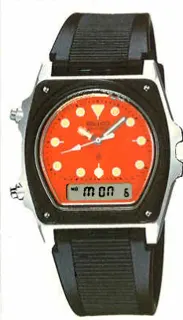 JZV027