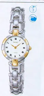 SWFX025
